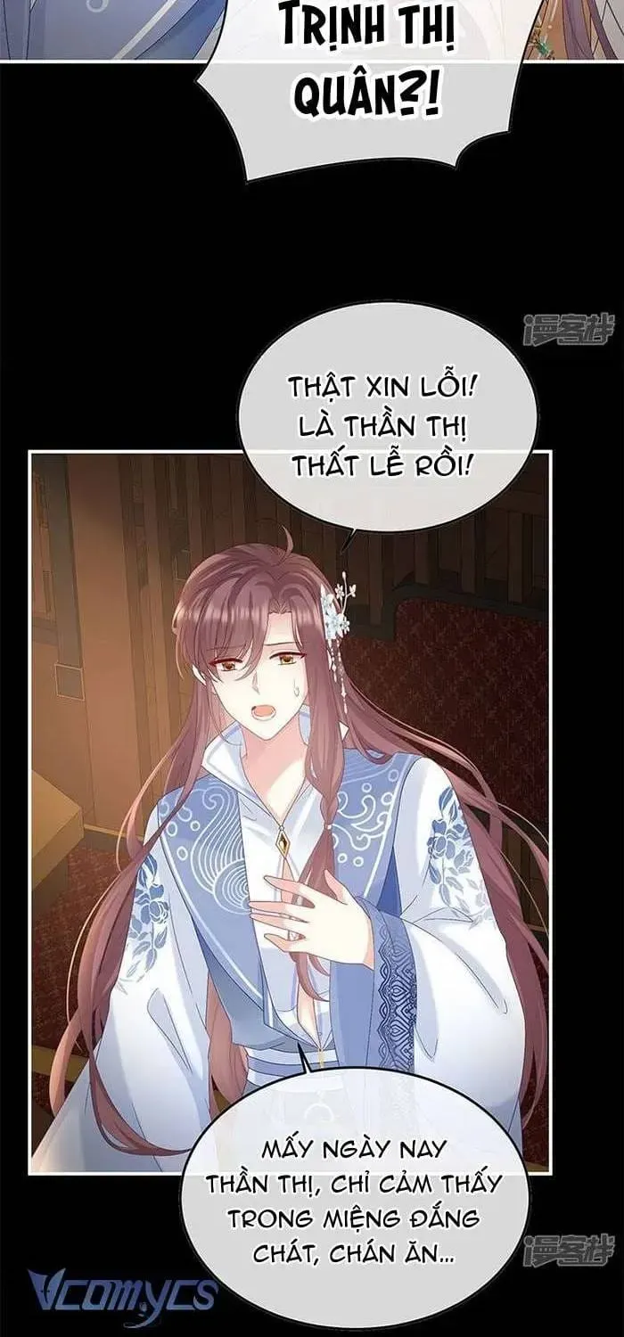 Chapter 125 trang 10