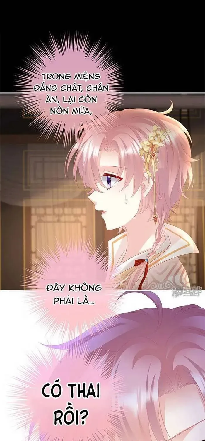 Chapter 125 trang 11