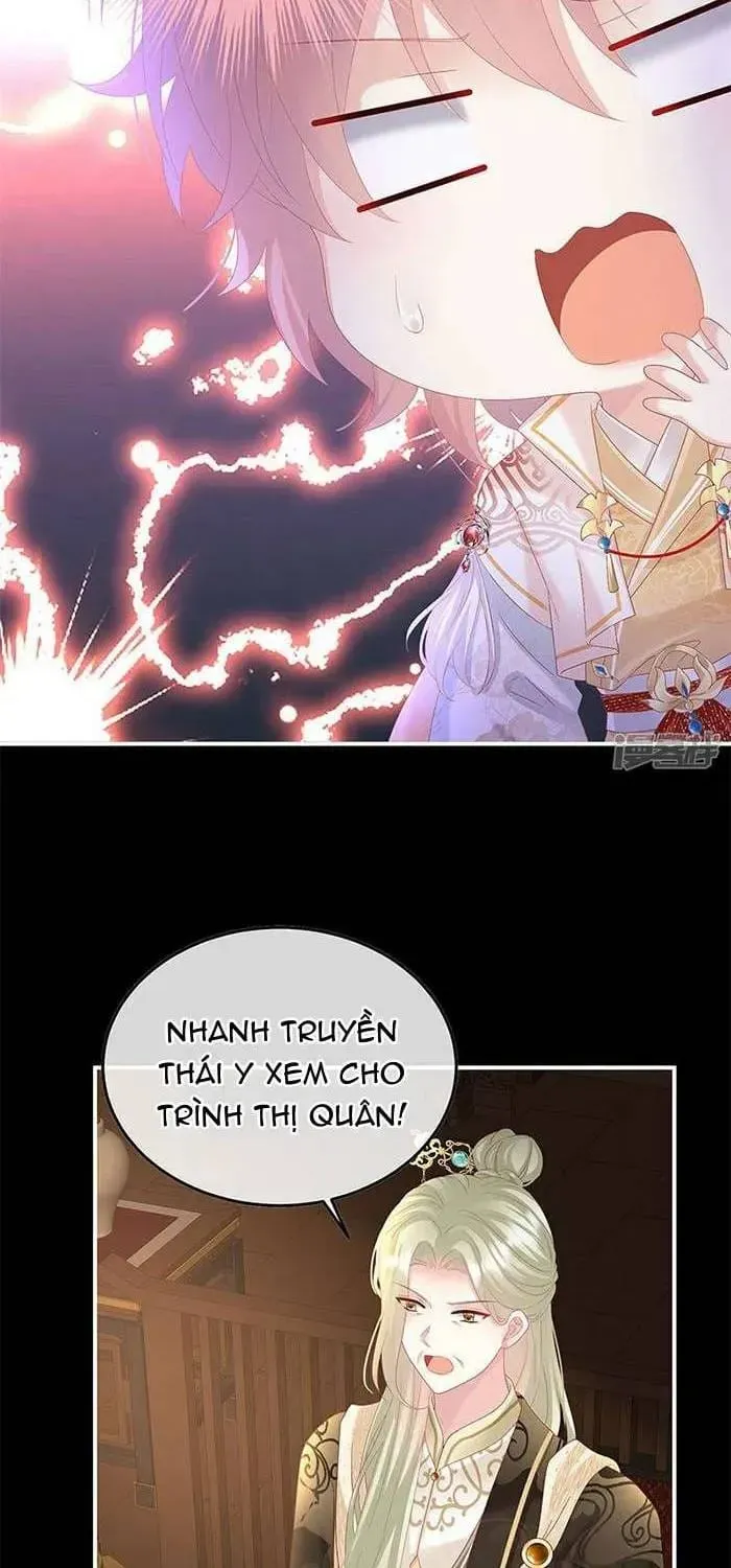 Chapter 125 trang 12