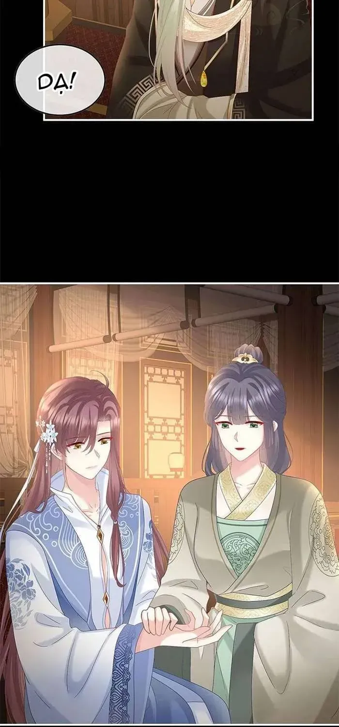 Chapter 125 trang 13