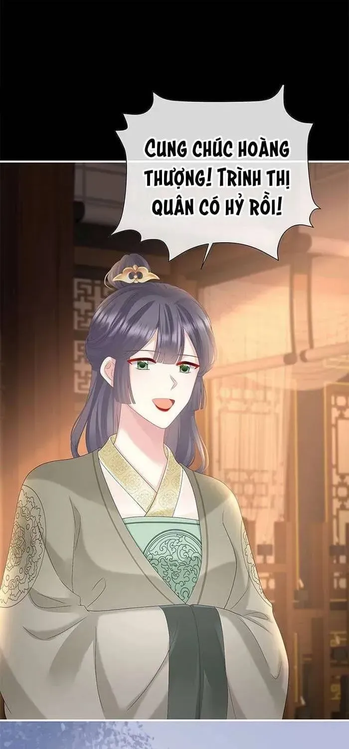 Chapter 125 trang 14