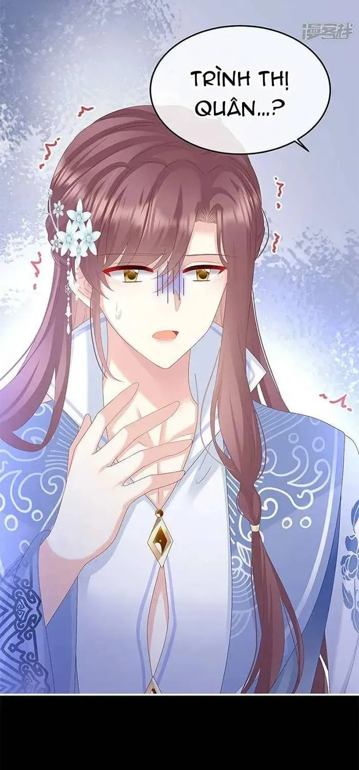 Chapter 125 trang 15