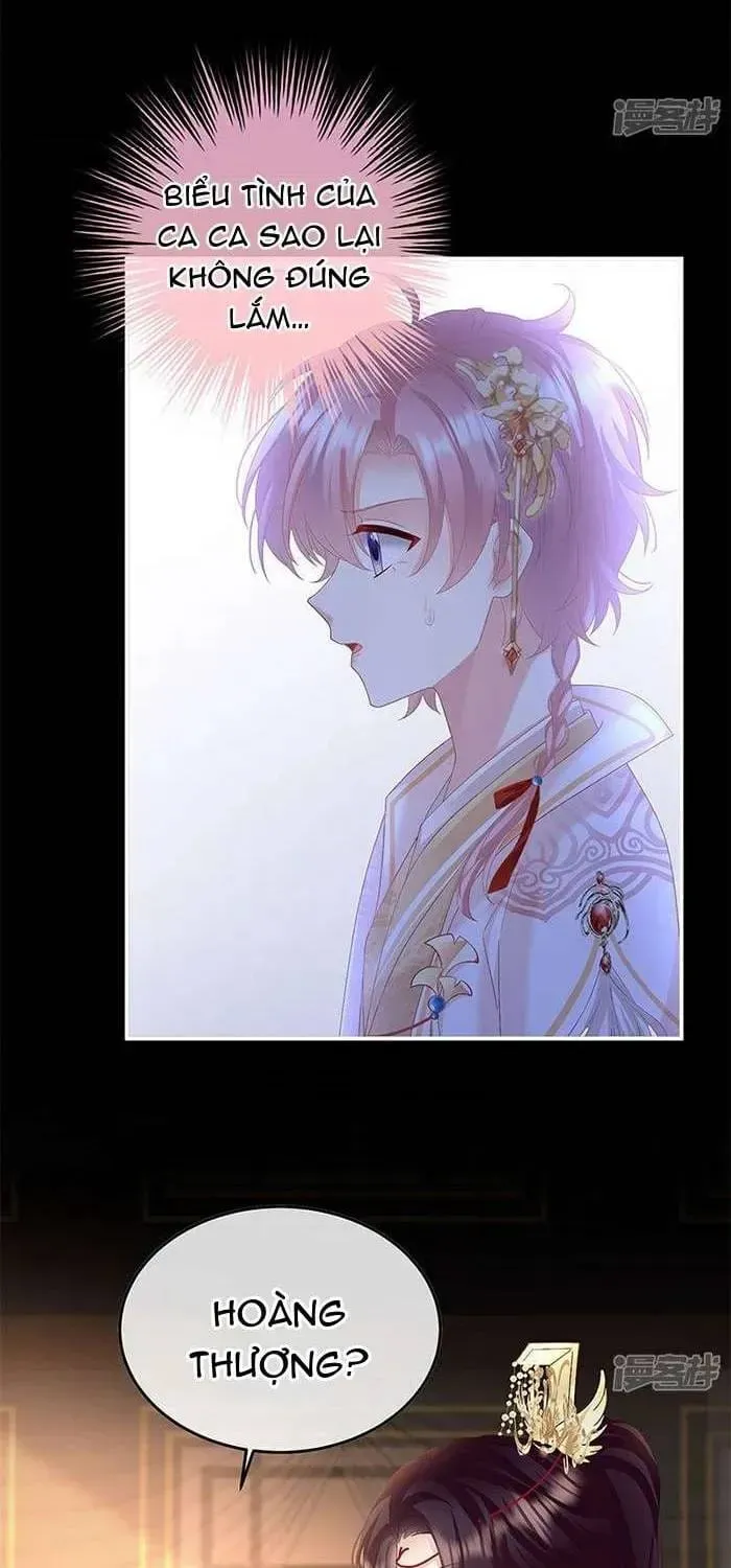 Chapter 125 trang 16