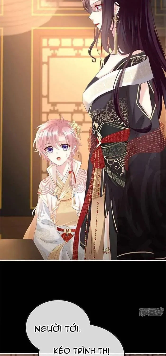 Chapter 125 trang 17