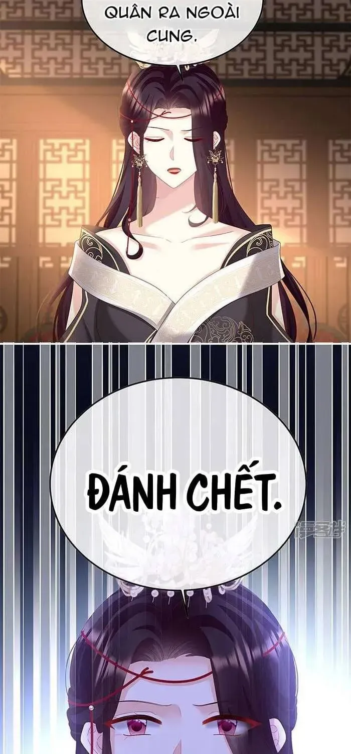 Chapter 125 trang 18