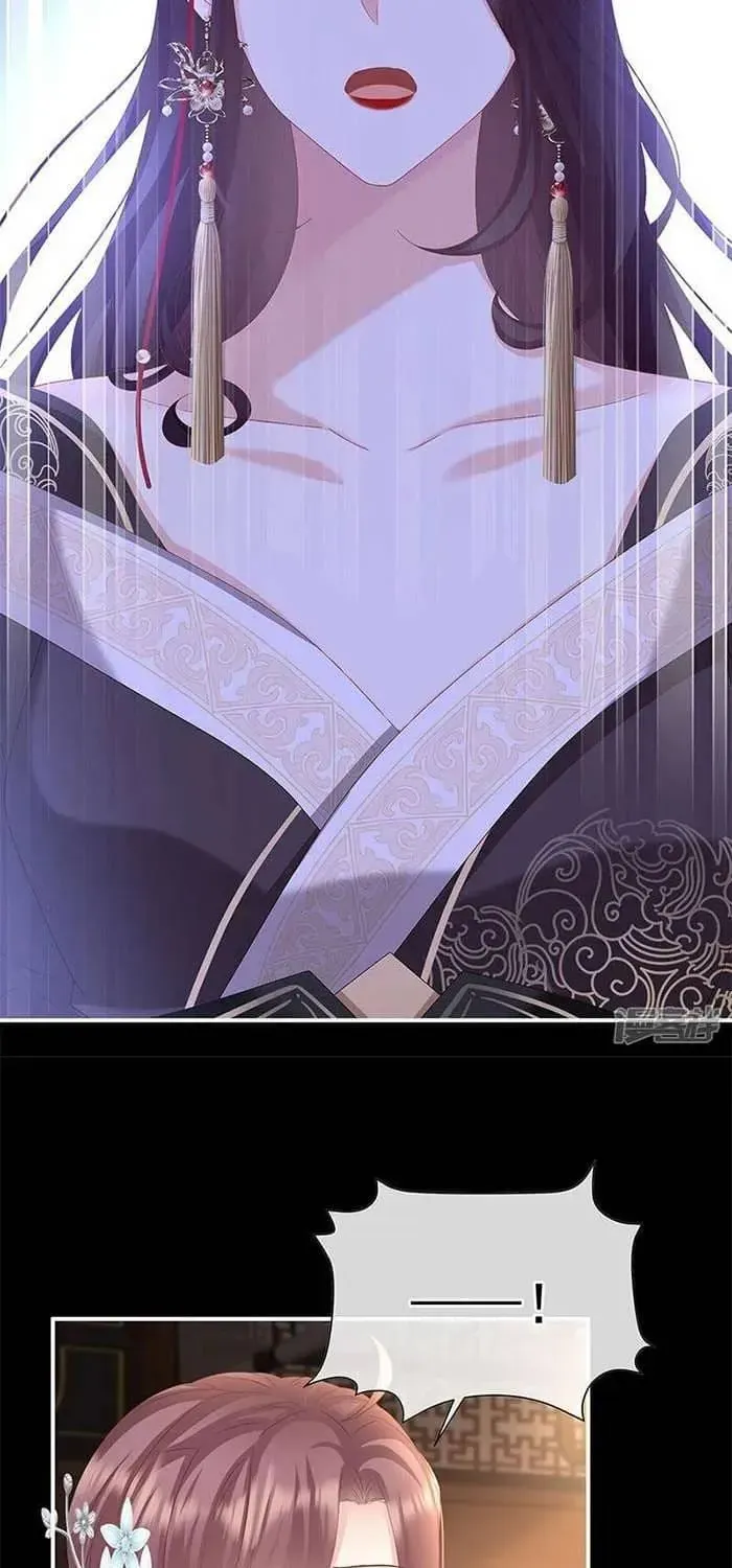 Chapter 125 trang 19