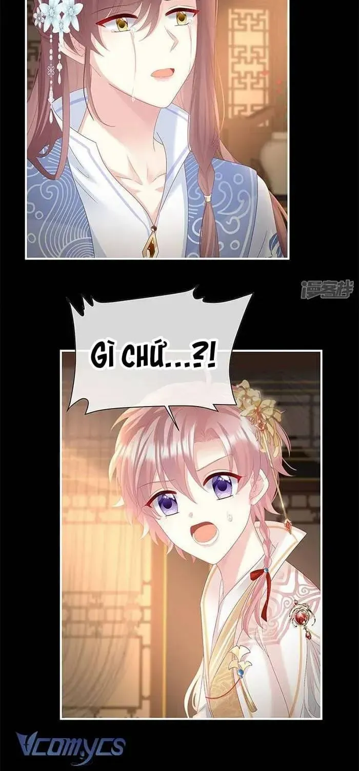 Chapter 125 trang 20