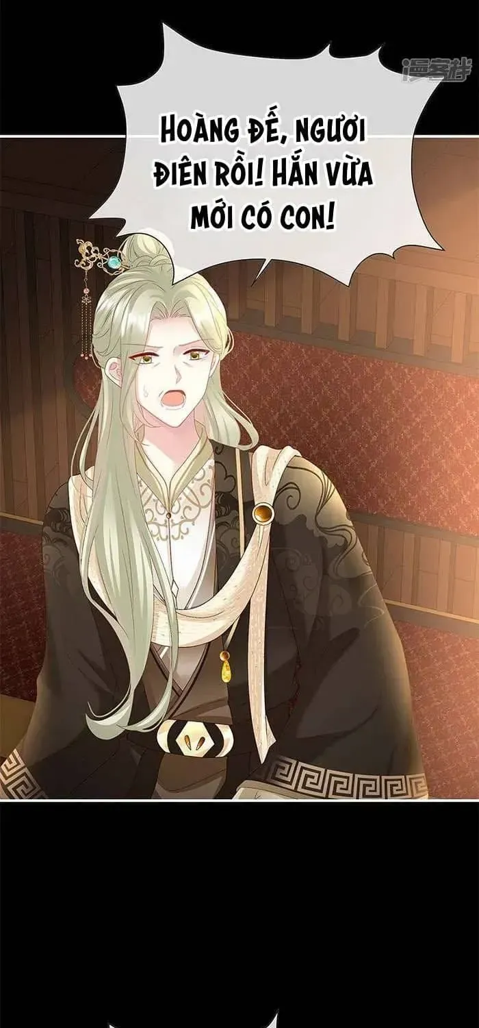 Chapter 125 trang 21