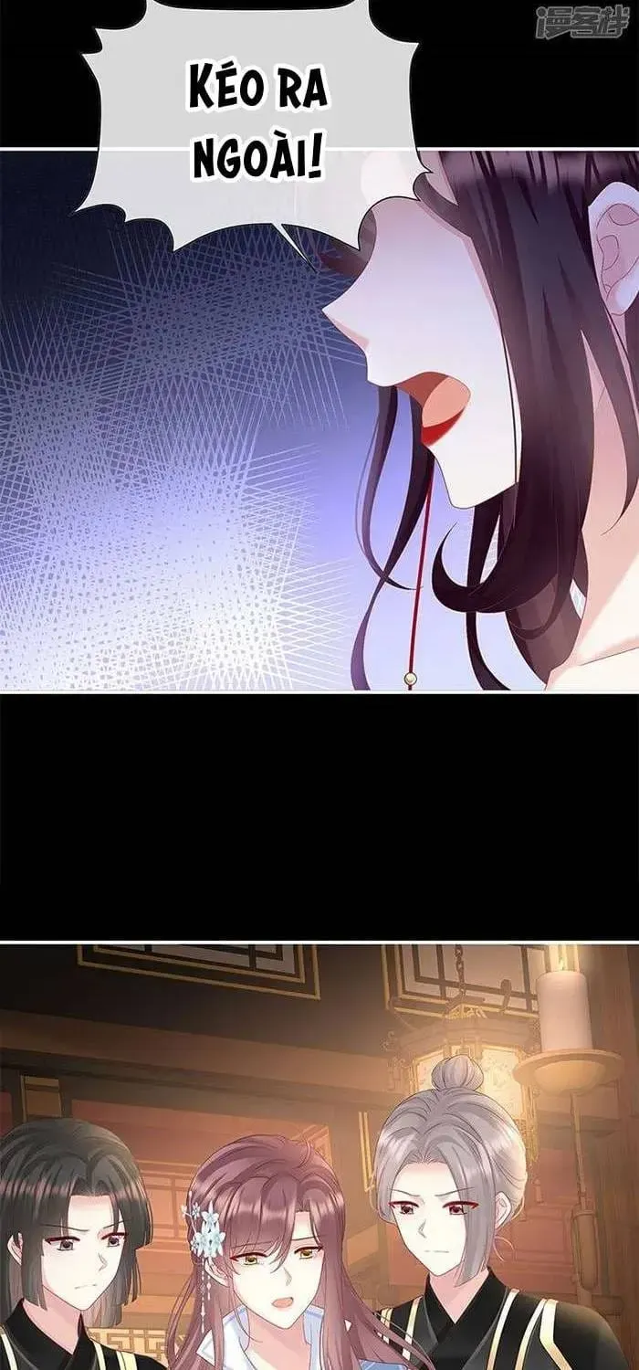 Chapter 125 trang 22