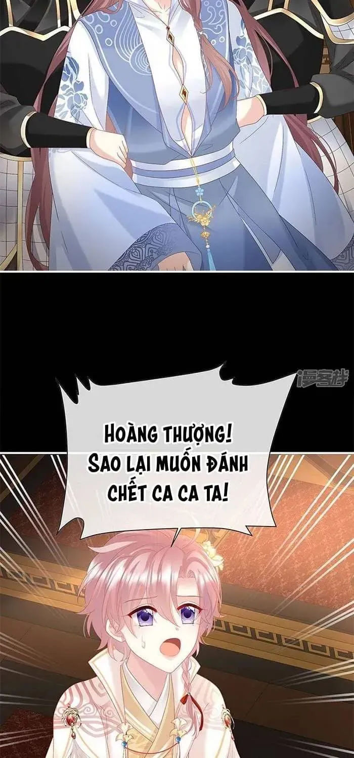 Chapter 125 trang 23