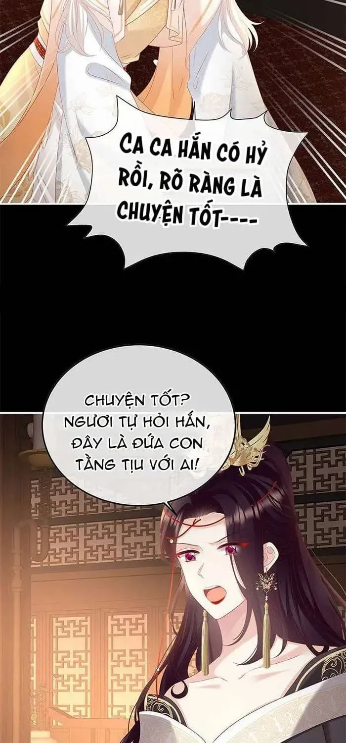 Chapter 125 trang 24