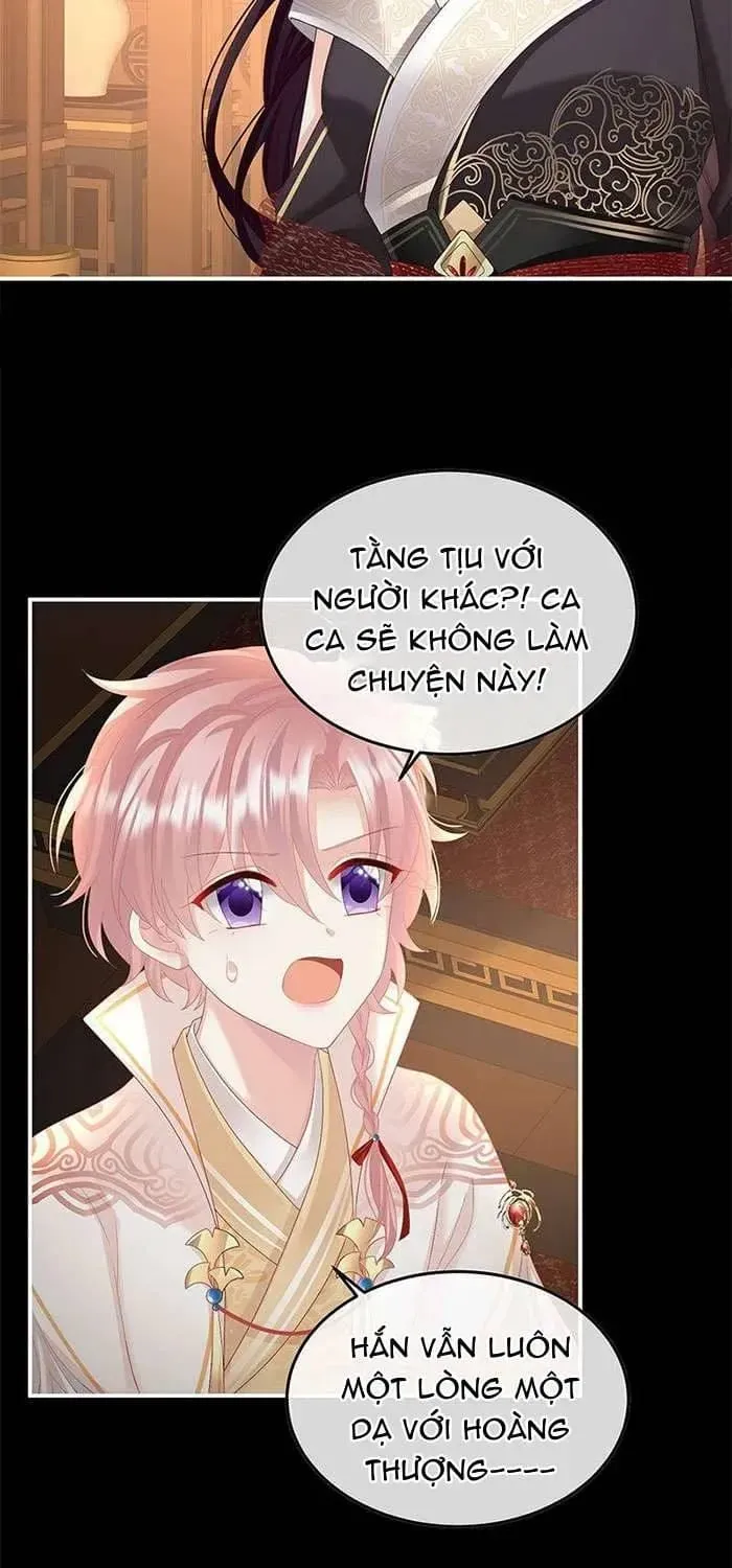 Chapter 125 trang 25