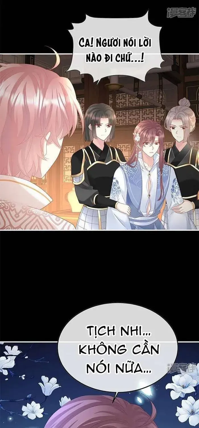 Chapter 125 trang 26