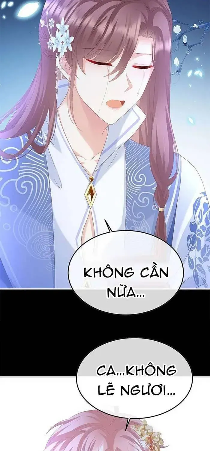 Chapter 125 trang 27