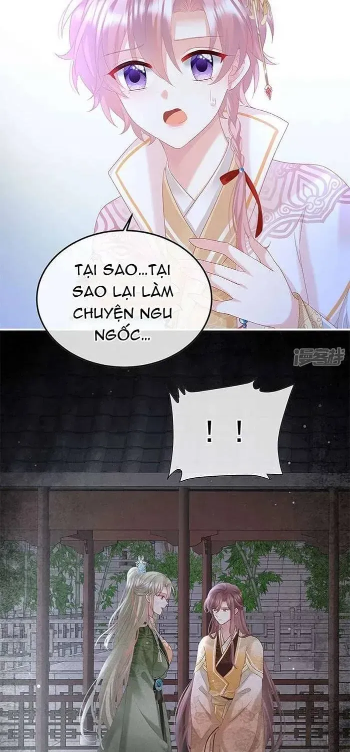 Chapter 125 trang 28