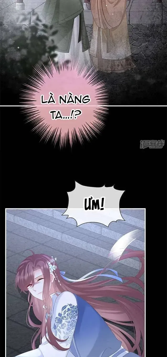 Chapter 125 trang 29