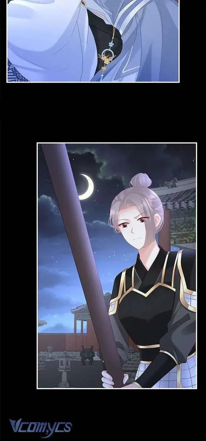 Chapter 125 trang 30