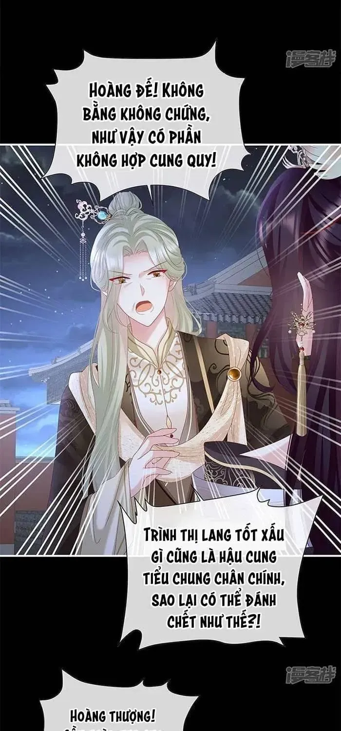 Chapter 125 trang 31