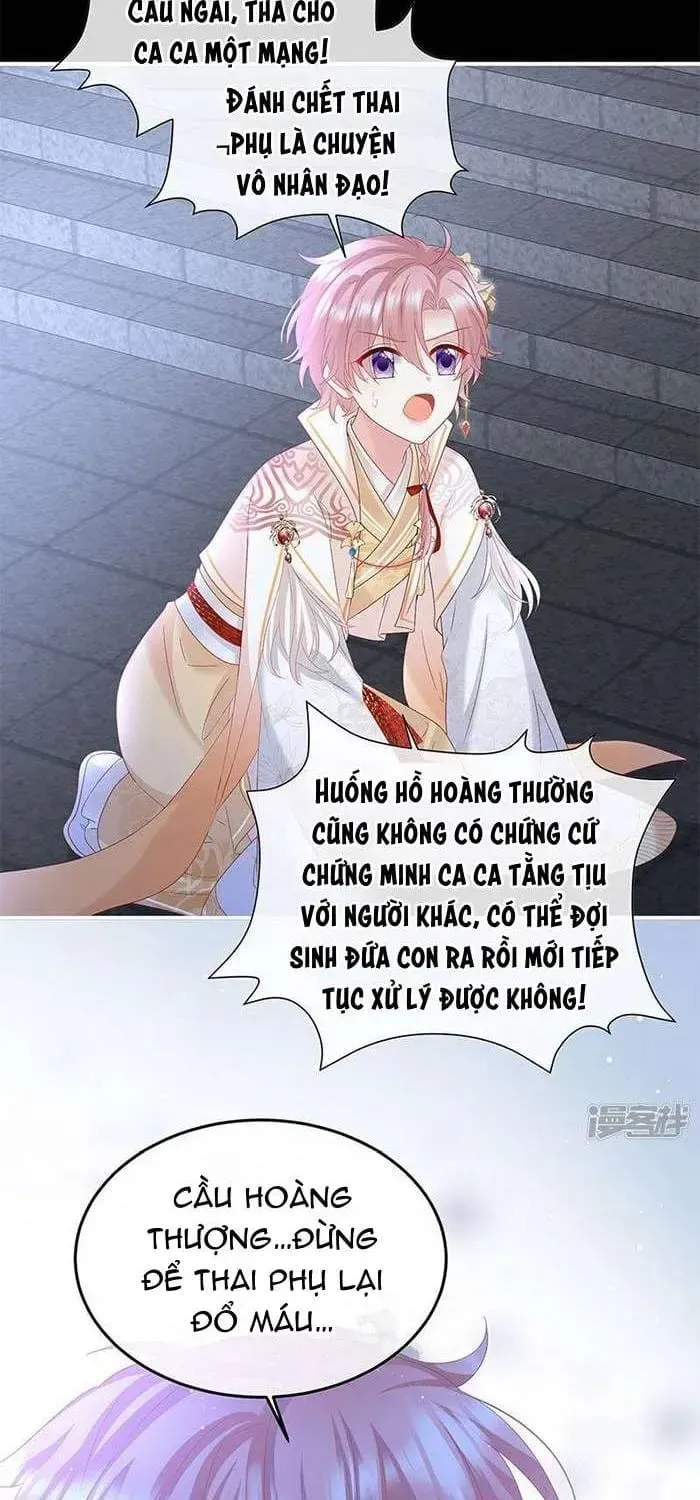 Chapter 125 trang 32