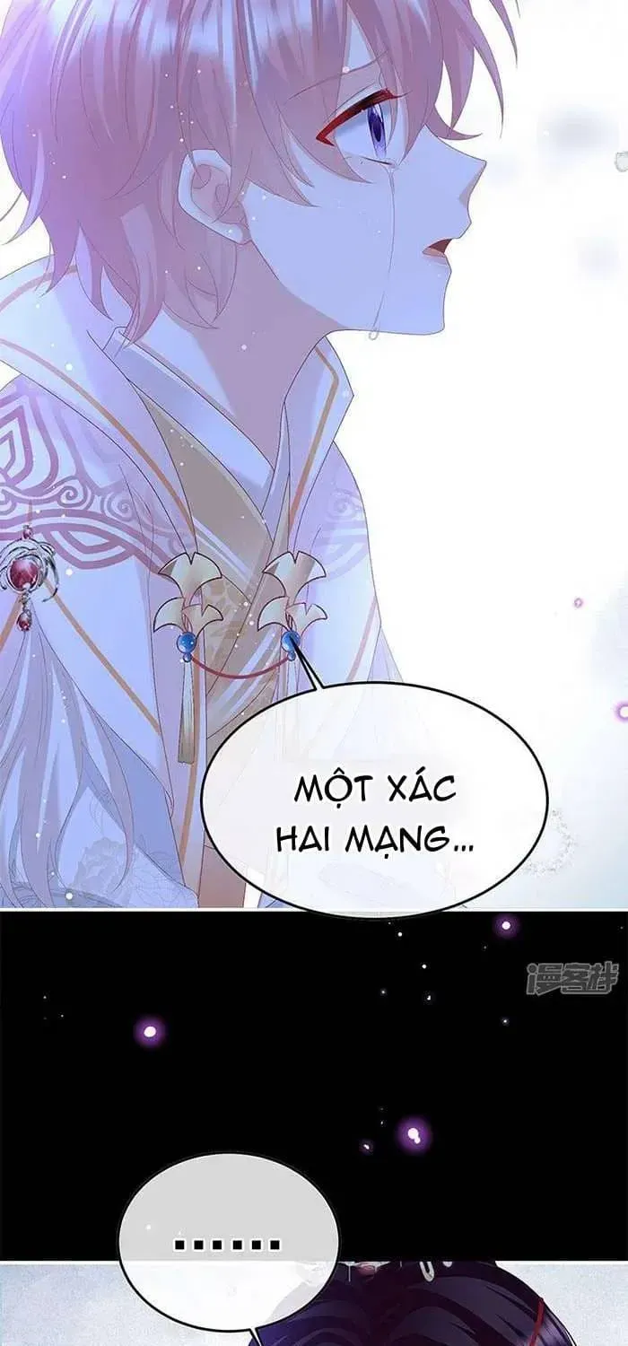 Chapter 125 trang 33