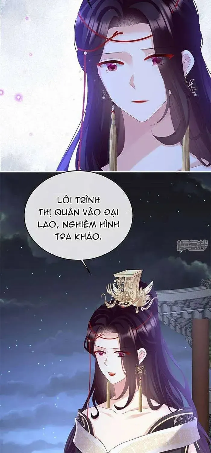 Chapter 125 trang 34