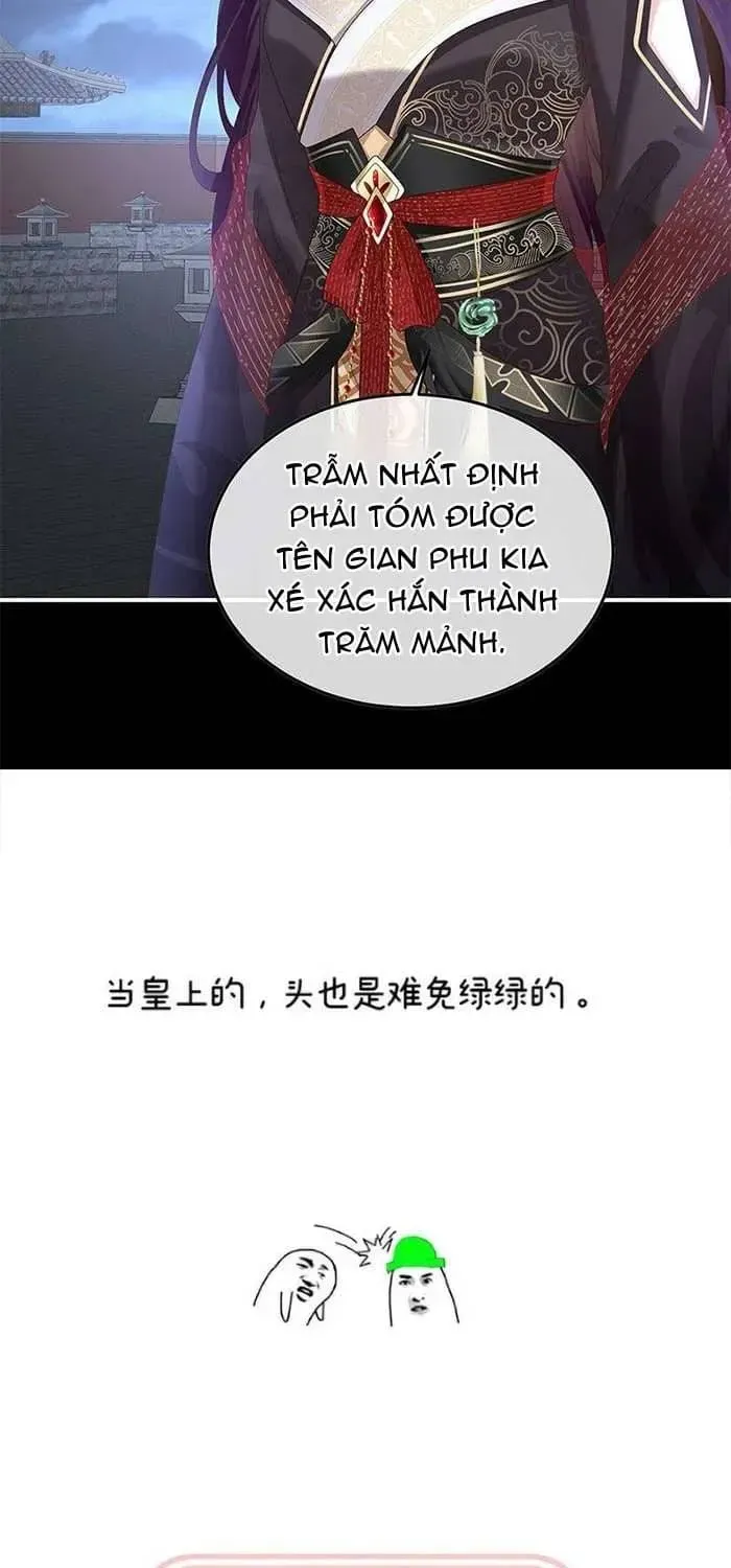 Chapter 125 trang 35