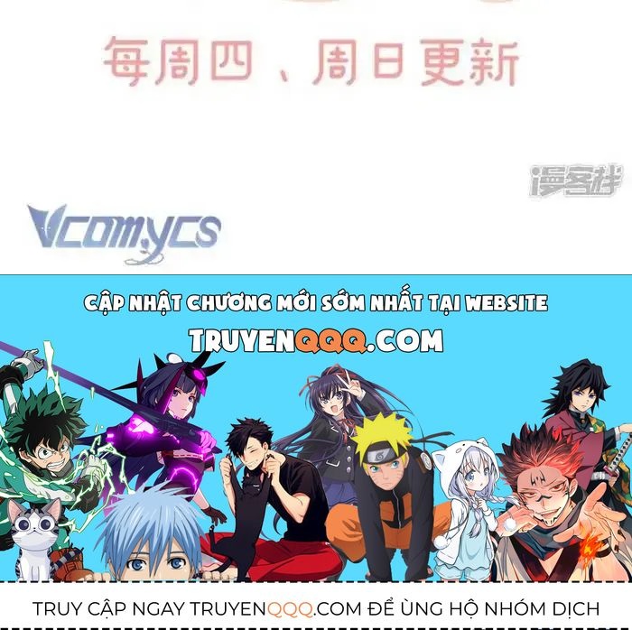 Chapter 125 trang 37