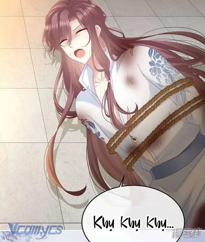 Chapter 126 trang 10