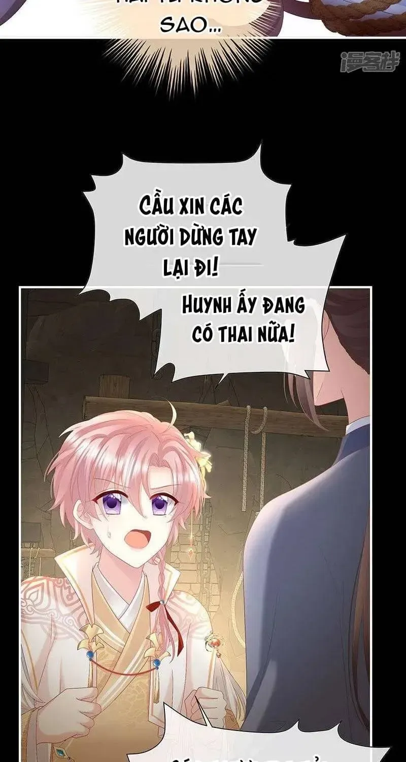 Chapter 126 trang 12