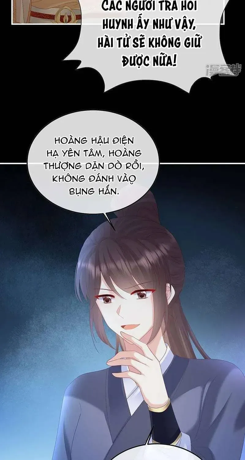 Chapter 126 trang 13