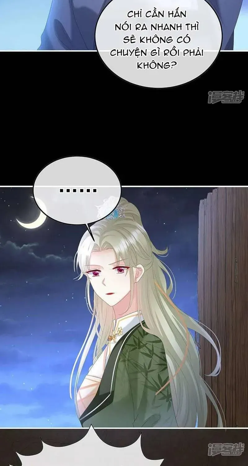 Chapter 126 trang 14