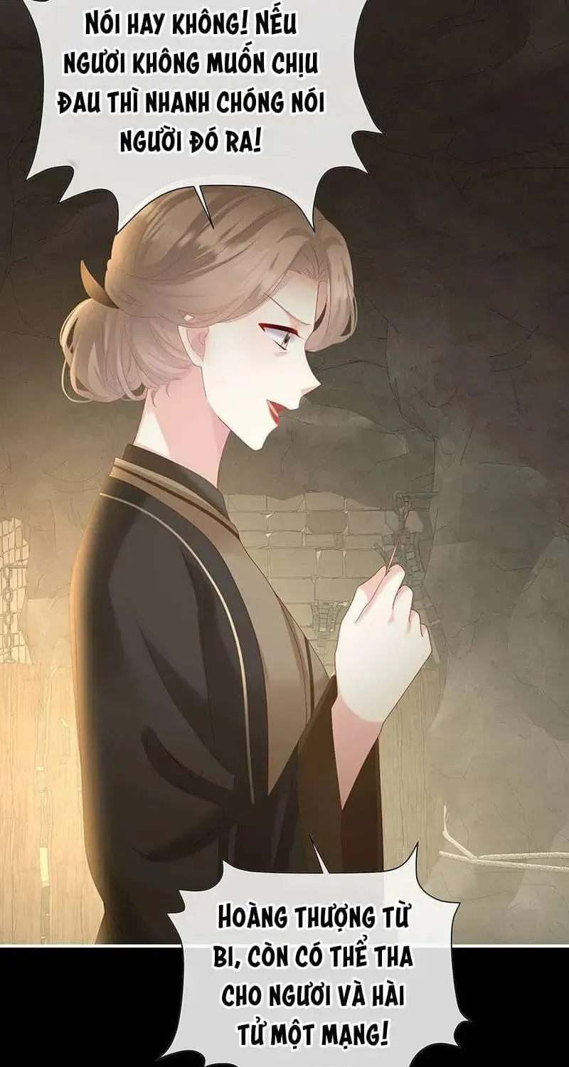 Chapter 126 trang 15