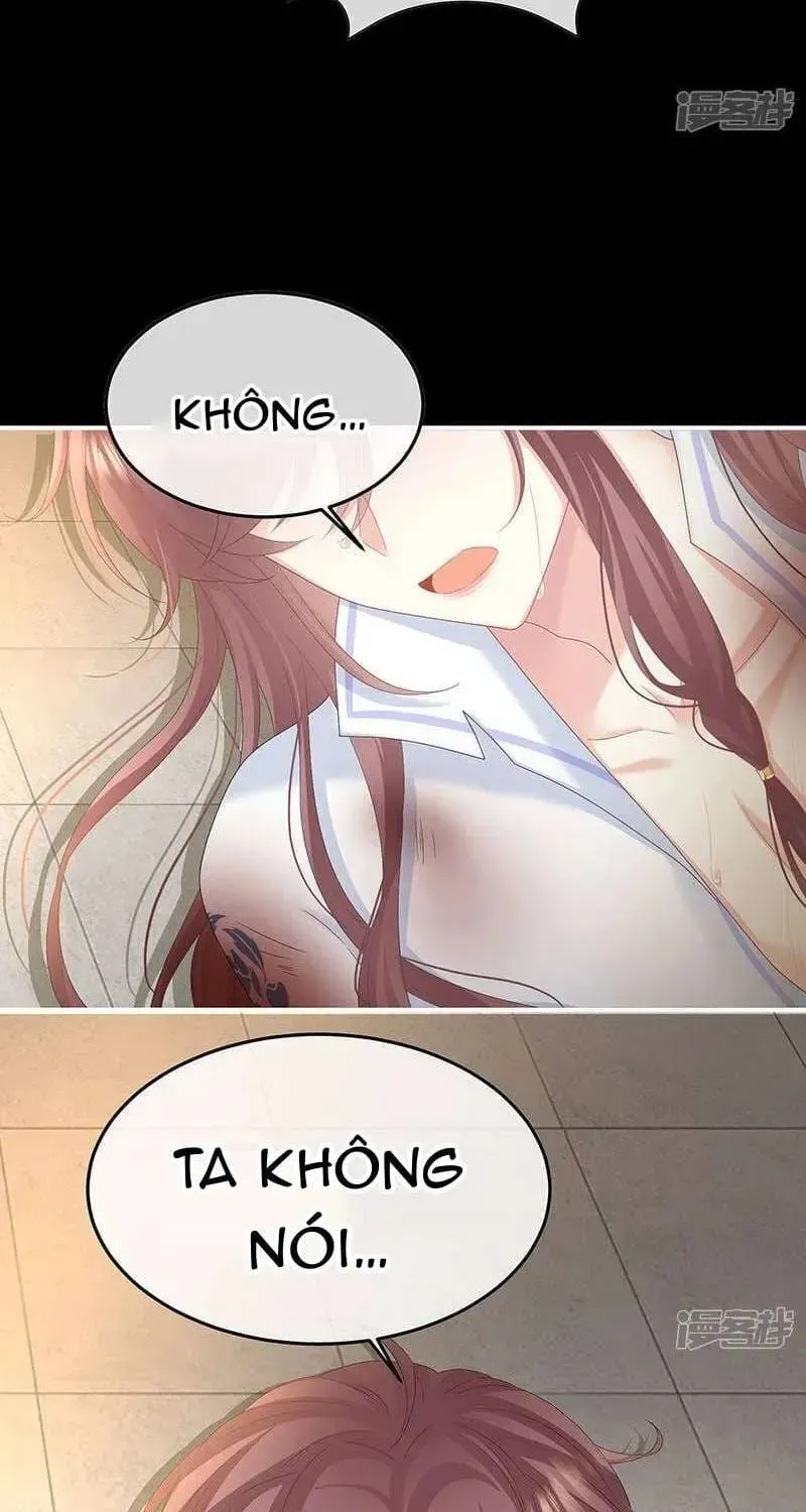 Chapter 126 trang 16