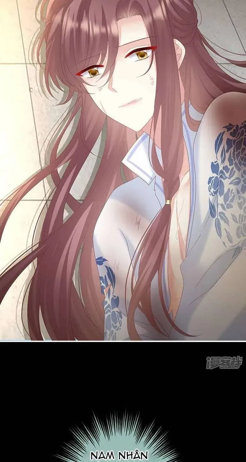 Chapter 126 trang 17