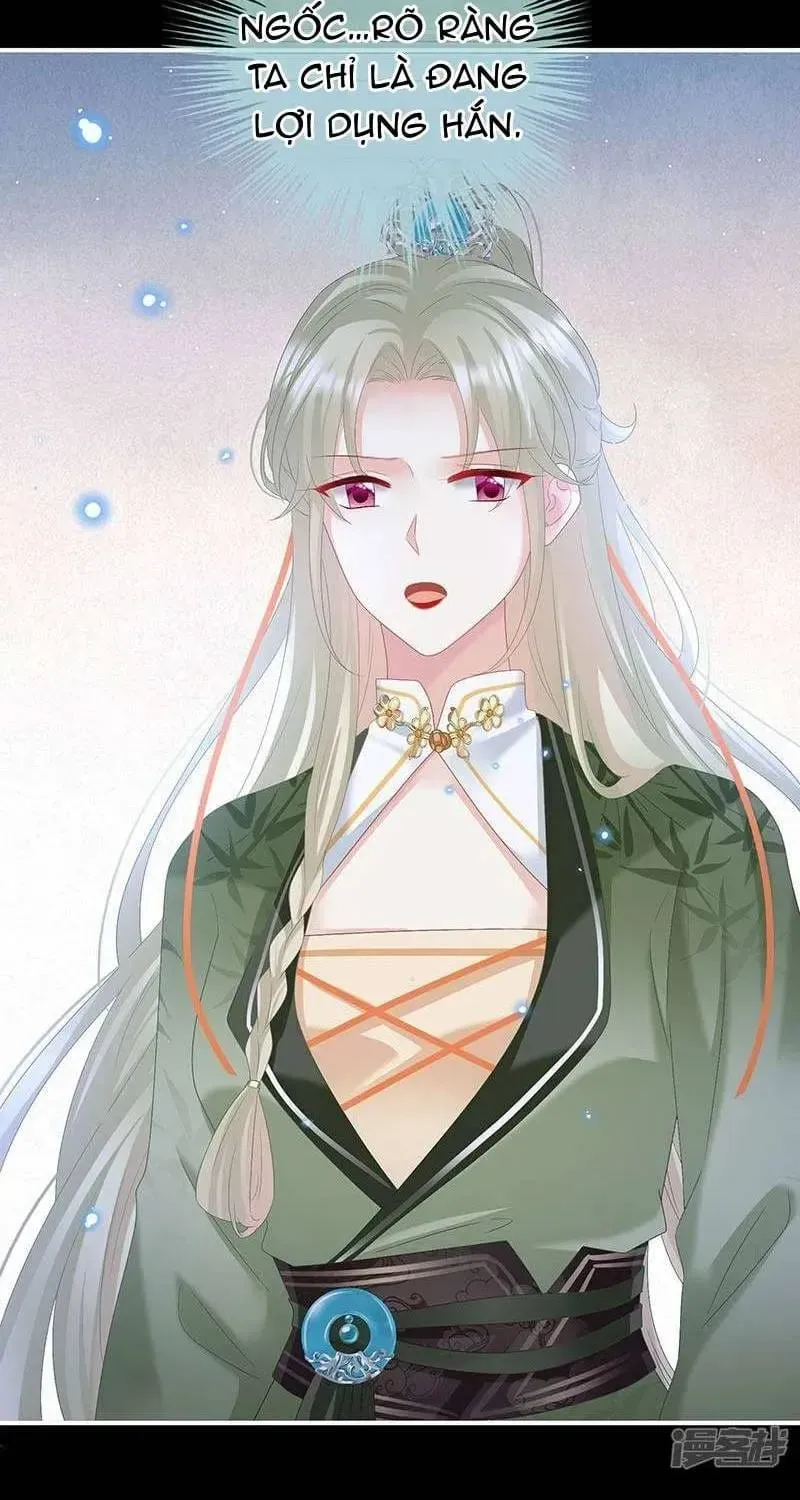 Chapter 126 trang 18