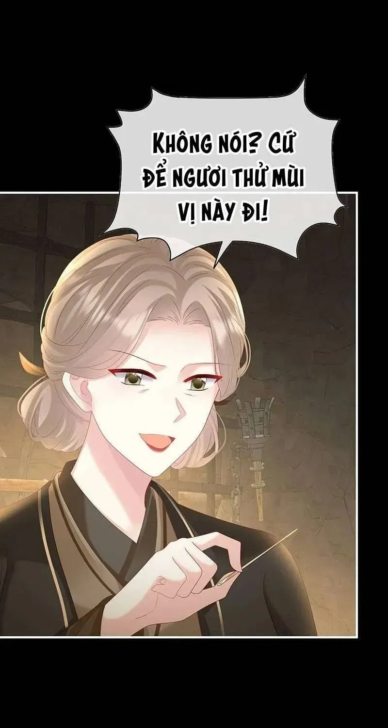 Chapter 126 trang 19