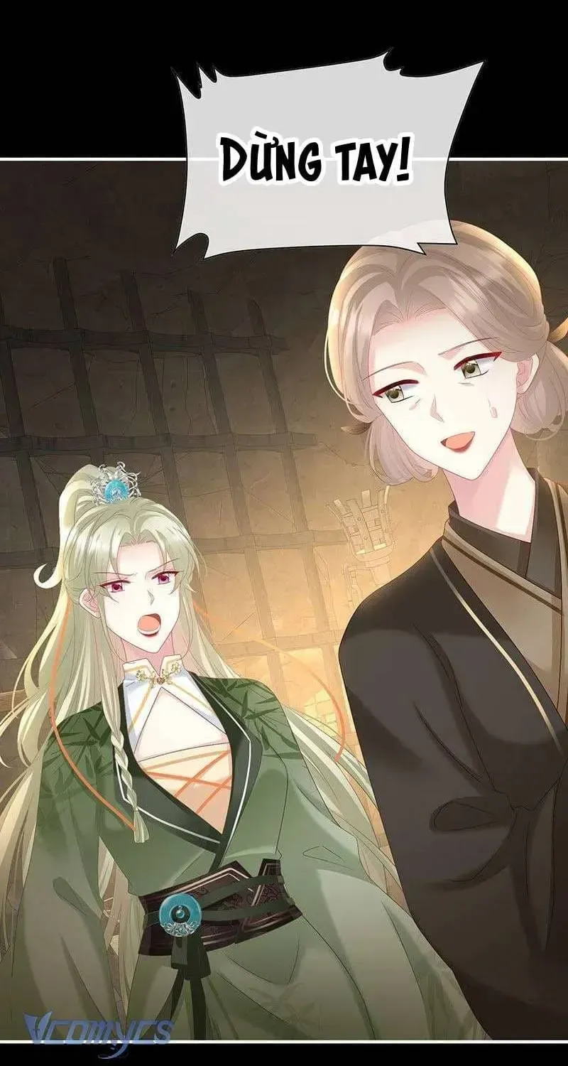 Chapter 126 trang 20