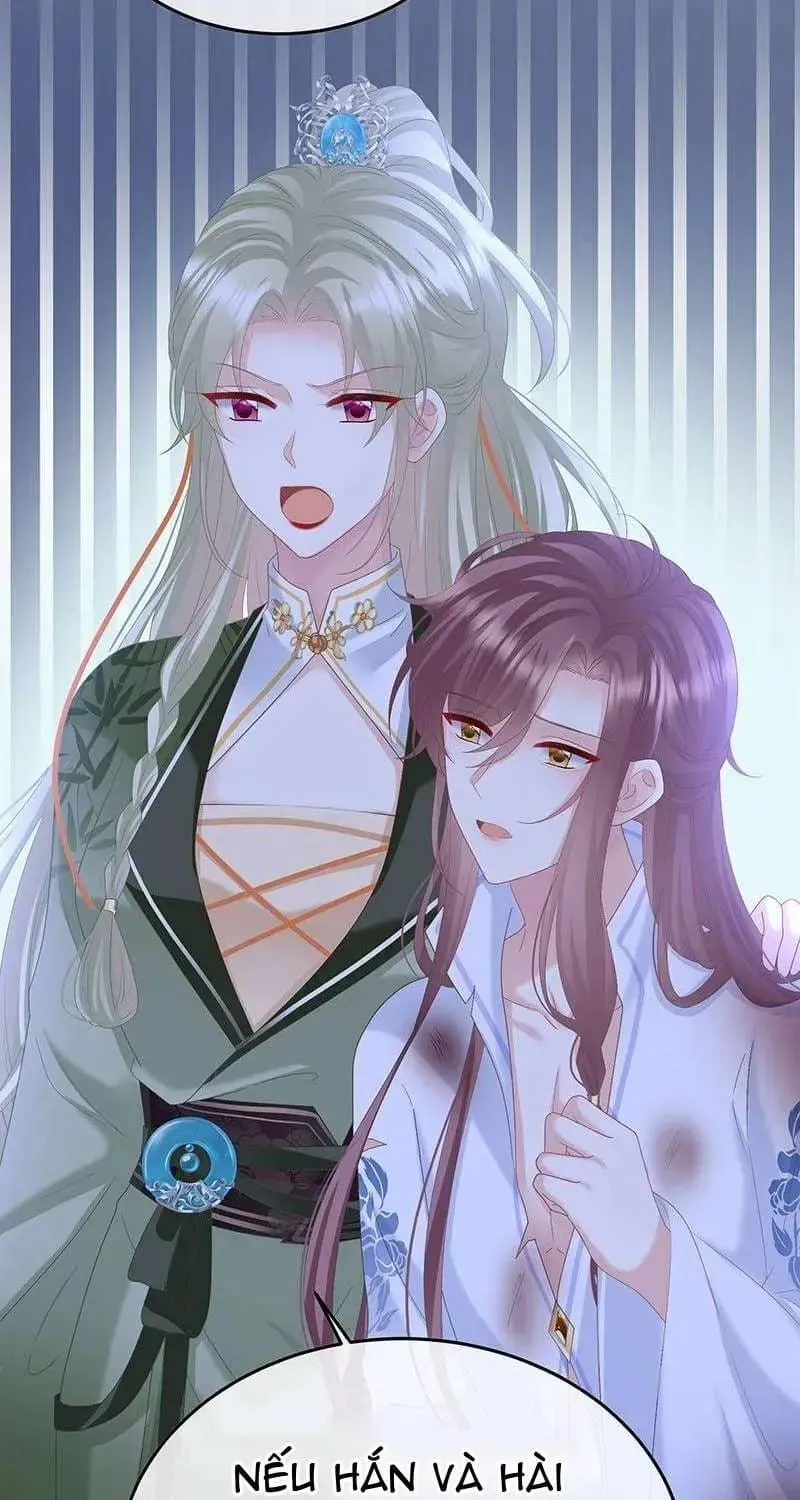 Chapter 126 trang 23