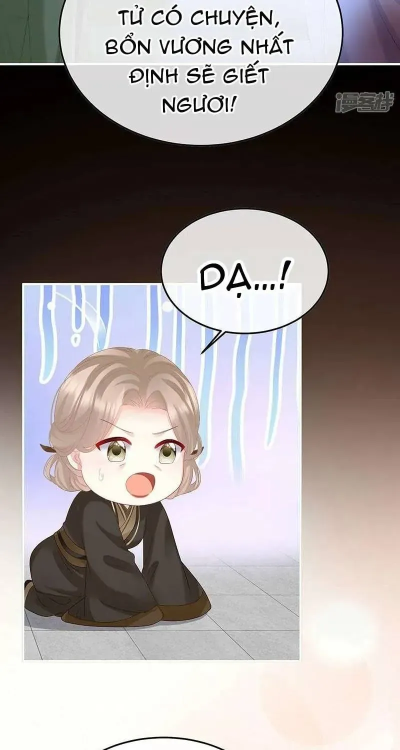 Chapter 126 trang 24