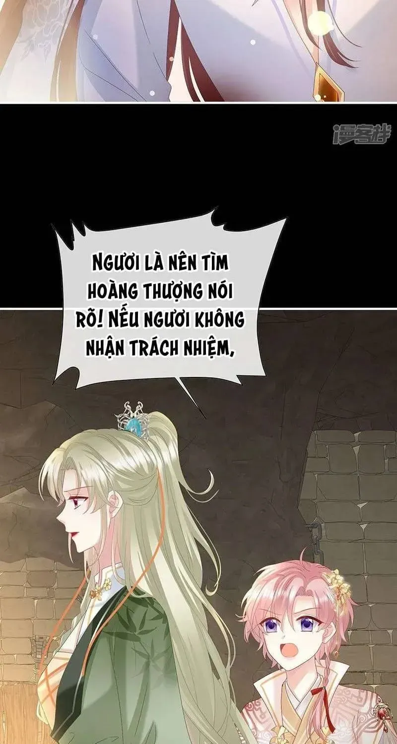 Chapter 126 trang 26