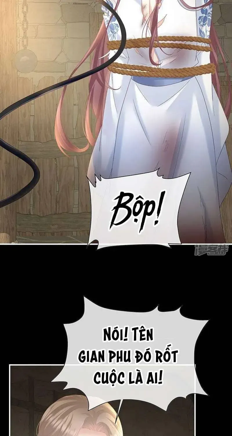 Chapter 126 trang 3