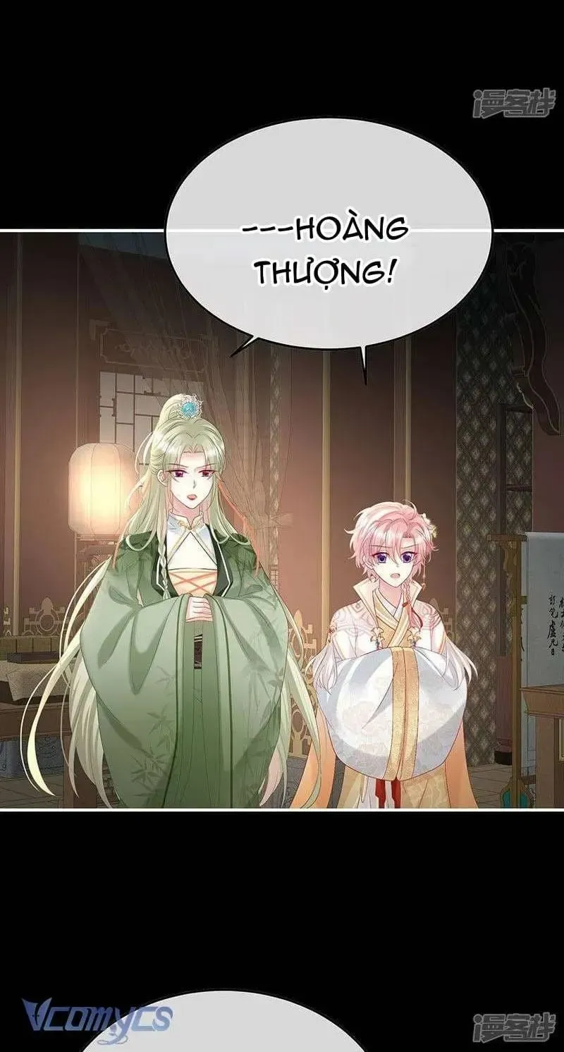 Chapter 126 trang 30