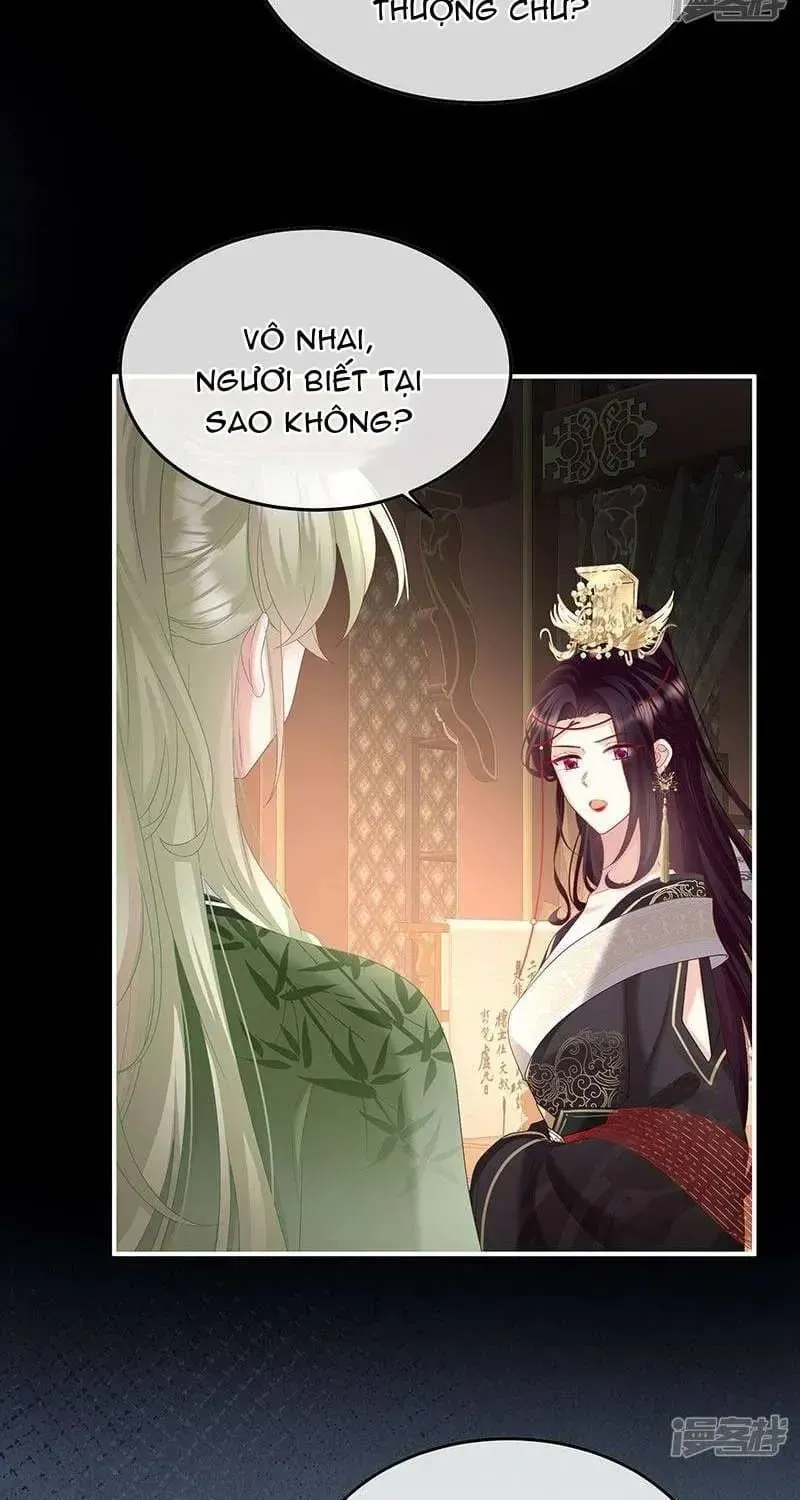 Chapter 126 trang 33