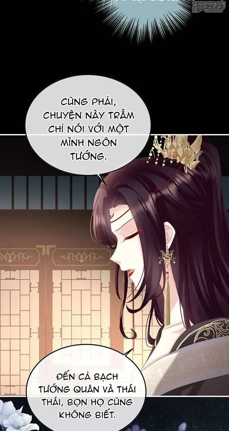 Chapter 126 trang 35