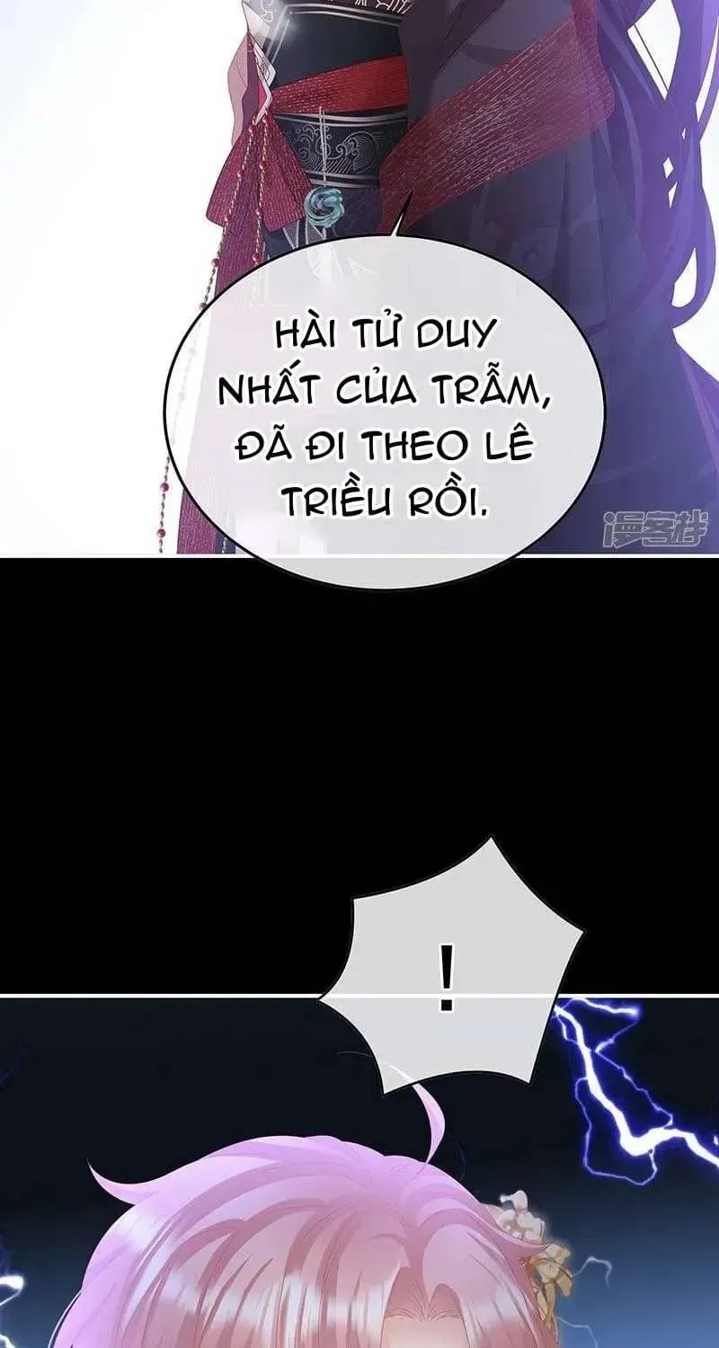 Chapter 126 trang 37