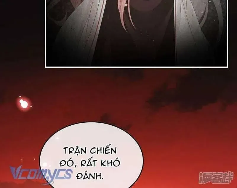 Chapter 126 trang 40