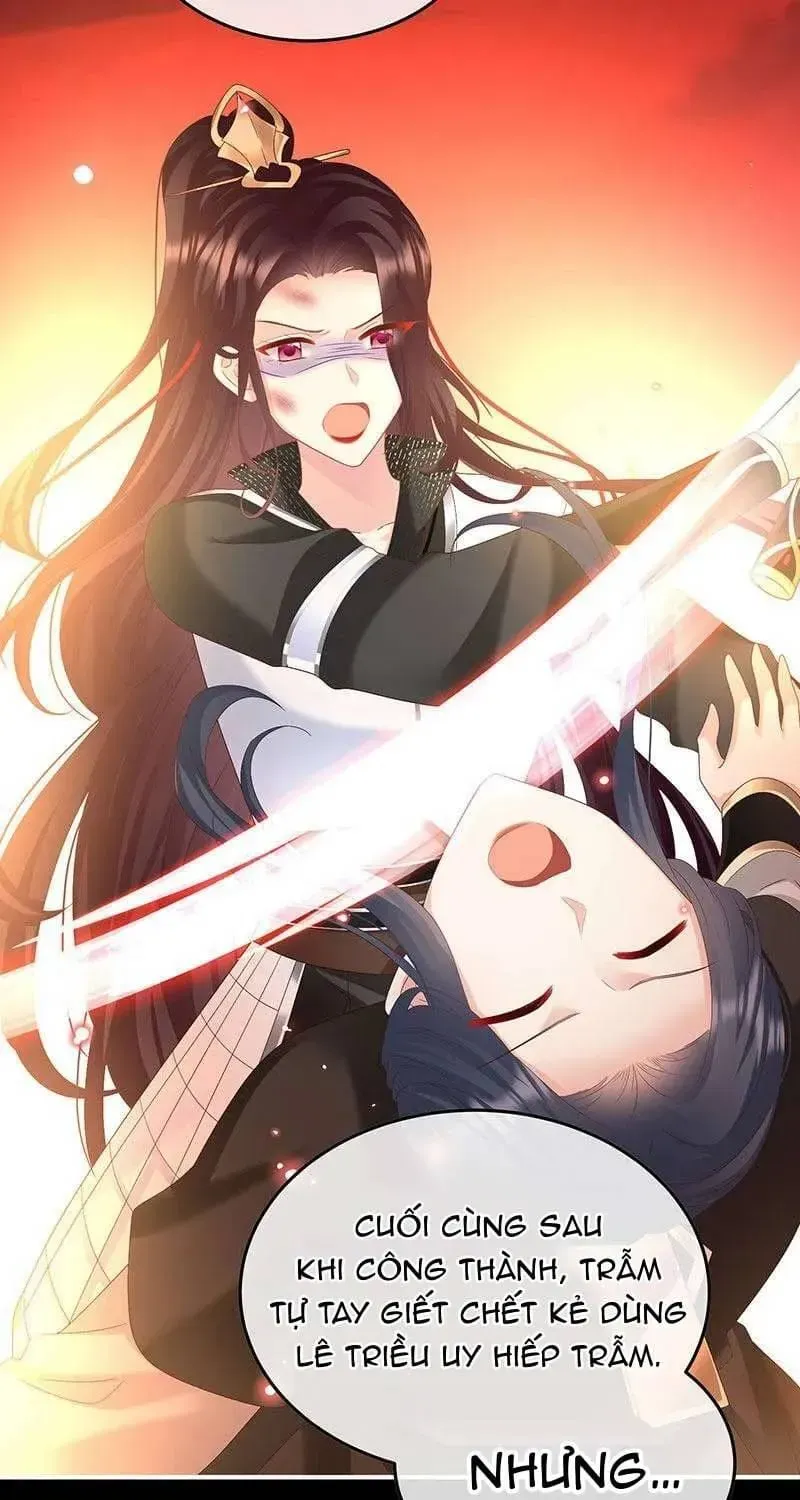 Chapter 126 trang 41