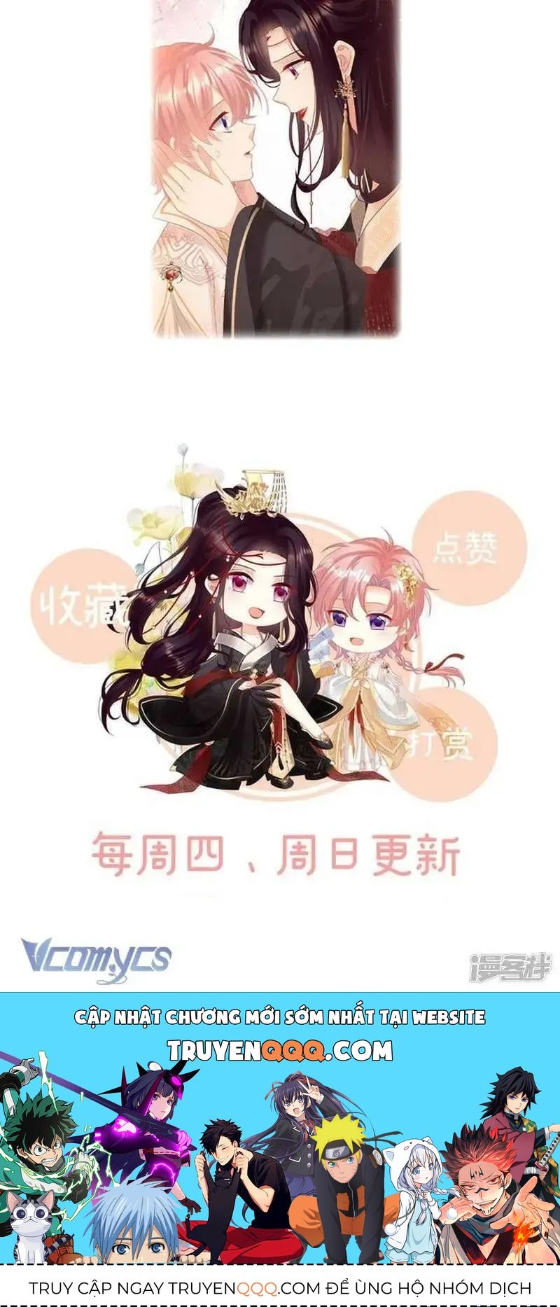 Chapter 126 trang 44