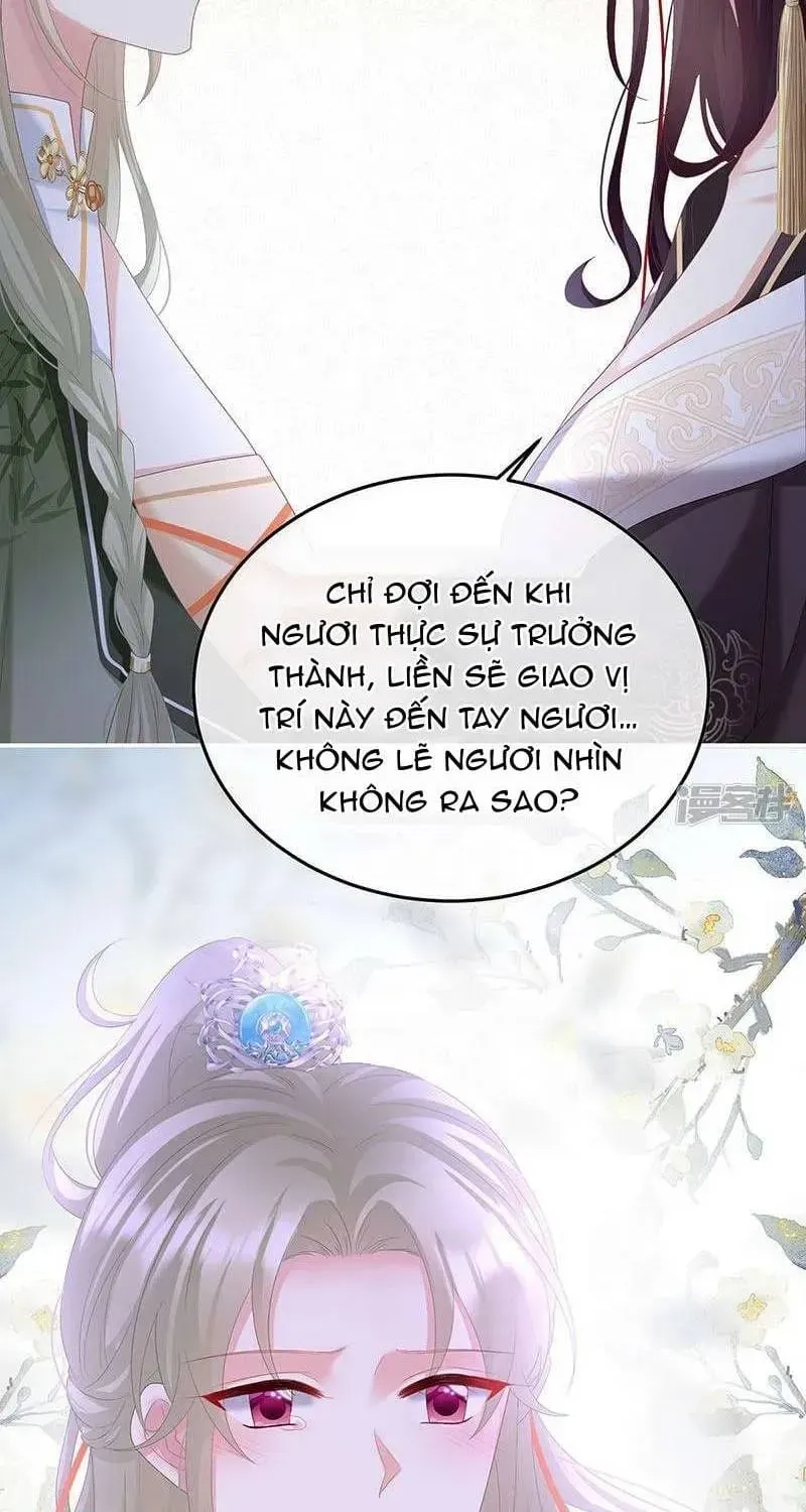 Chapter 127 trang 10