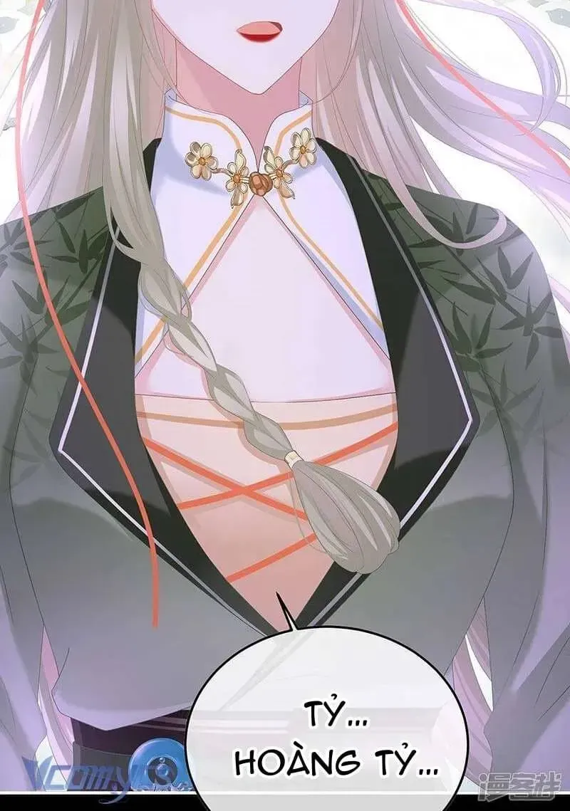 Chapter 127 trang 11